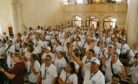 How Christian Networks in Asia Are Shaping Support for Israel