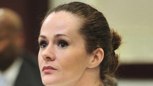 christa pike reuters 1