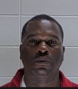 Everette Morgan