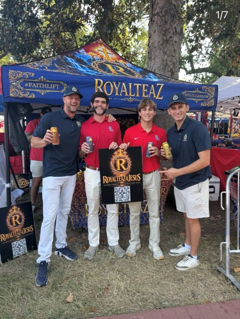 Ssssss