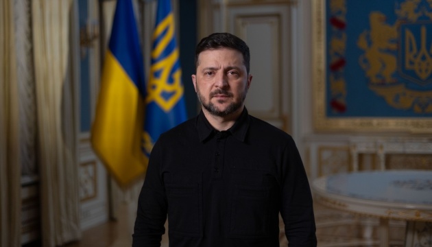Росія готує масований удар: Зеленський закликає реагувати на тривогу