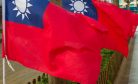 Taiwan’s Government Cracks Down on Links to China