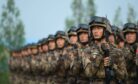 China&rsquo;s Revised Defense Mobilization Law Touches Nearly Every Sector