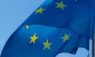 What Would Europe Do in a Taiwan Crisis?