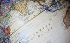 The Indian Ocean Has Too Many Forums and Too Few Deliverables The Indian Ocean Has Too Many Forums and Too Few Deliverables