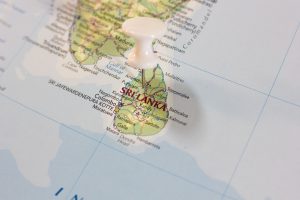Iranian Ships Test Sri Lanka’s Sovereignty Again Iranian Ships Test Sri Lanka’s Sovereignty Again
