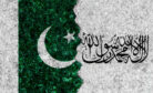 Why Pakistan Turned on the Taliban (and Vice Versa) Why Pakistan Turned on the Taliban (and Vice Versa)