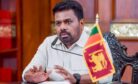 Sri Lanka is Trying to Stay Neutral in a War that Punishes Neutrality Sri Lanka is Trying to Stay Neutral in a War that Punishes Neutrality