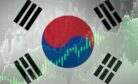 South Korea’s $60 Billion Semiconductor Exports to Drive the KOSPI’s Resurgence South Korea’s $60 Billion Semiconductor Exports to Drive the KOSPI’s Resurgence