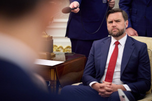 У США назвали Ірану умову для завершення війни 