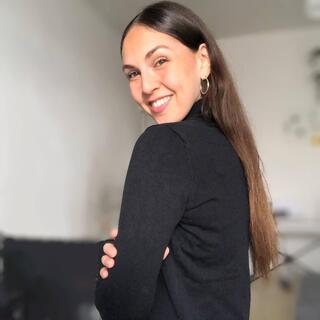 Gal Ganot