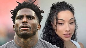 tyreek hill keeta vaccaro getty 1