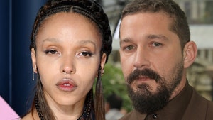 fka twigs shia labeouf gety comp