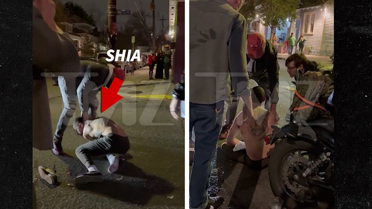 shia_labeouf_fight.01_00_32_25