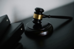 Голову окупаційної адміністрації Генічеська засудили на 10 років за колабораціонізм