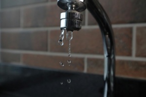 У Києві стабілізується водопостачання на правому березі