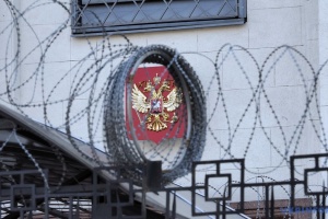 ЄС продовжив на рік санкції проти Росії за гібридні атаки та дестабілізацію за кордоном