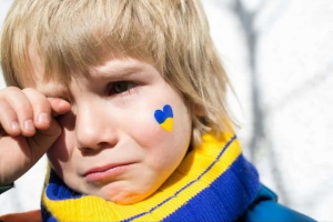 Від «евакуації» до депортації: як Росія викрадала українських дітей