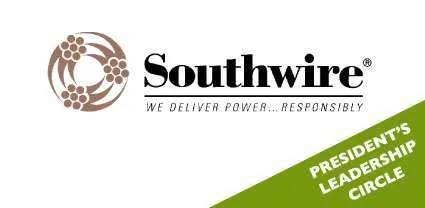 Southwire
