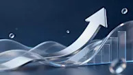 Capital Economics Forecasts S&P 500 at 6,500 in 2027 Amid AI Bubble Concerns