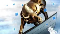 Are global stock markets heading for a crash?