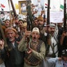 Protests Continue in Yemen Against Continued Saudi-led Siege On Yemen 2026 
