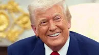 Jensen Huang Was Addressing Nvidia Employees When Trump Suddenly Called — Hours Later, Trump Celebrated the Chipmaker’s ‘Incredible’ Results: Report (UPDATED)