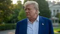 Elon Musk, Jensen Huang, Satya Nadella Reportedly to Be Awarded Medals By Trump — White House Says They Help America Lead 'the World in Innovation'