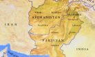 Afghanistan and the BLA’s Evolving Capabilities Afghanistan and the BLA’s Evolving Capabilities