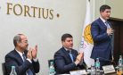 Investigation Finds That Former High-Ranking Uzbek Security Official Acquired UAE Citizenship Investigation Finds That Former High-Ranking Uzbek Security Official Acquired UAE Citizenship