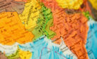 Pakistan’s Escalating Response to Cross-Border Terrorism Pakistan’s Escalating Response to Cross-Border Terrorism