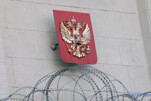 Естонія підтвердила, що попросила виключити з 22-го пакету санкцій ЄС російську компанію