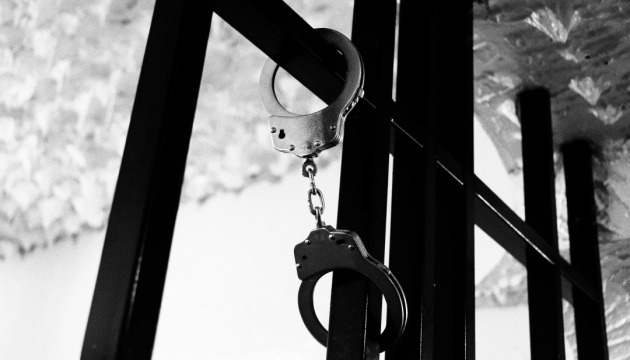 У Британії за проникнення на авіабазу затримали двох громадян Латвії