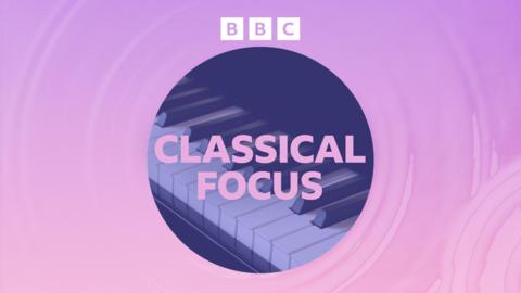 Piano Focus