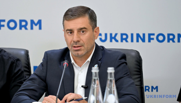  Росіяни примусово вивезли 25 жителів із ТОТ Харківщини - Лубінець