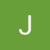 J C Shirley (Jay)