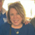 Mary Beth Mobley