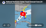 Link to video describing cone graphic