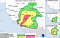 WPC Flash Flooding Potential thumbnail