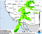 WPC Rainfall Potential thumbnail