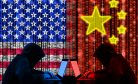 The US and China Cannot Slow the AI Race, But They Can Make It Safer The US and China Cannot Slow the AI Race, But They Can Make It Safer