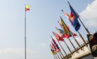 Myanmar’s Leaders Tried to Erase My Rohingya Identity 11 Years Ago Myanmar’s Leaders Tried to Erase My Rohingya Identity 11 Years Ago
