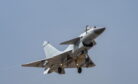 The Strategic Implications of China’s Military Facility in Laos The Strategic Implications of China’s Military Facility in Laos