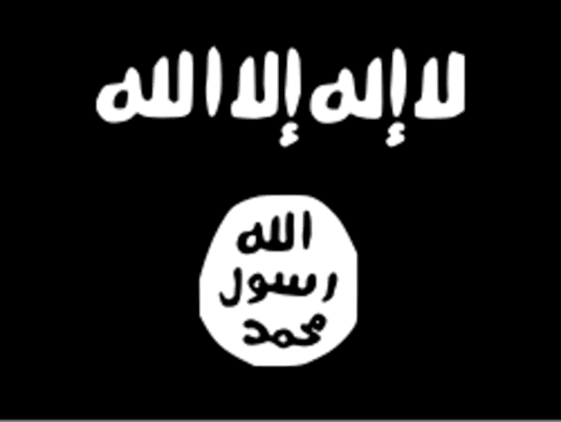 Islamic State-linked suspects detained or charged in 6 countries since late September