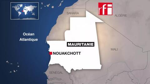 Le Premier ministre mauritanien a remis la démission de son gouvernement, vendredi 9 octobre, avant d'être immédiatement reconduit dans ses fonctions par le chef de l'État. 
