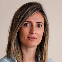 Einav Halabi