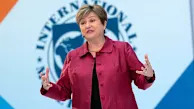 IMF chief signals austerity is back as global public debt heads for 100% of GDP