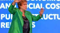 IMF chief urges governments to tighten belts as global debt levels soar