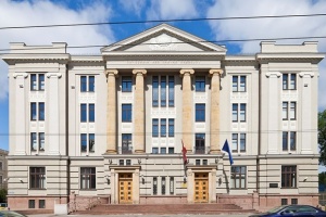 МЗС Латвії: Рішення Трампа щодо російського дизелю надсилає суперечливий сигнал Москві про пом'якшення санкцій