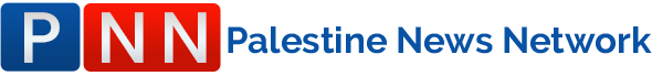 Palestine News Network